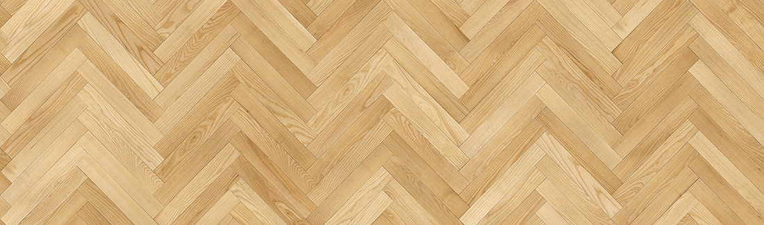 Norland parquet. 3ds Max паркет. Дубовый паркет елочкой. Ламинат елочкой. Паркет текстура.