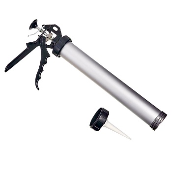 Пистолет для герметика