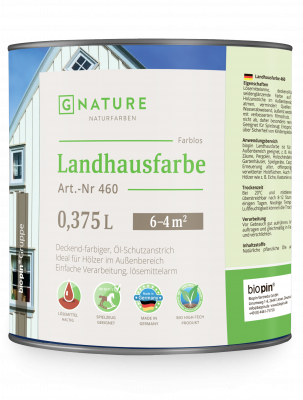 Укрывная краска